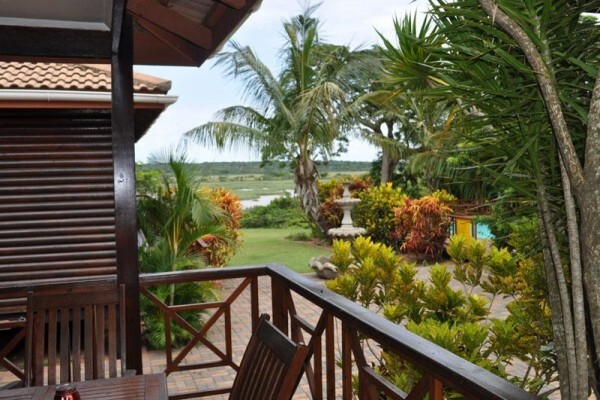 Sa Venues And Hotels