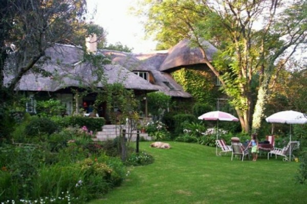 Sa Venues And Hotels