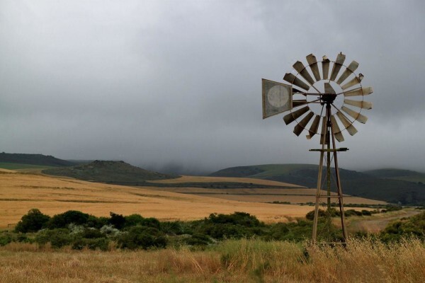 Sa Venues And Hotels