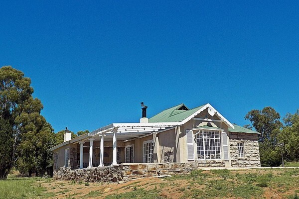 Sa Venues And Hotels