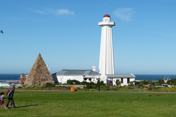 Sa Venues And Hotels