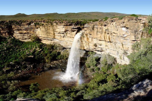 Sa Venues And Hotels
