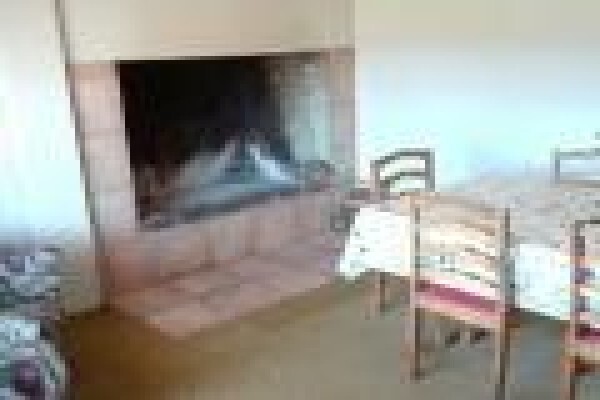 Seweweekspoort Accommodation
