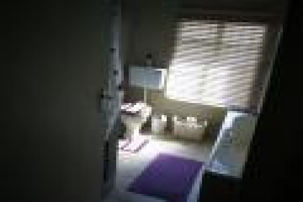 Seweweekspoort Accommodation