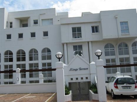 Beachfront Port Elizabeth Properties