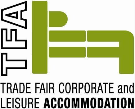 Trade Fair Accommodation