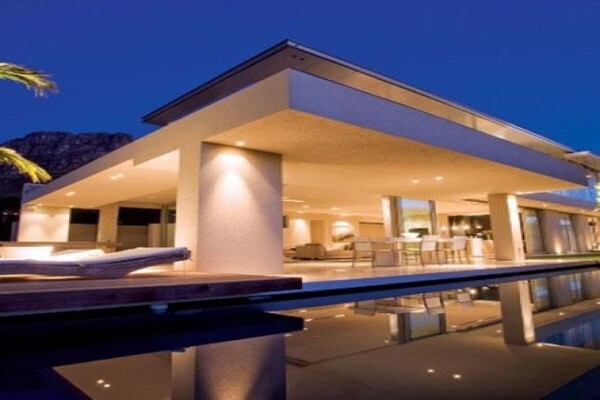 Cape Luxury Acommodation