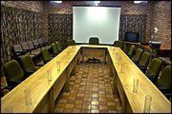 Tembe Elephant Park And Safari Lodge