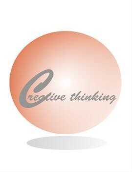 Creative Accommodation For Students