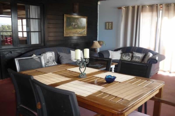 A1 Accommodation