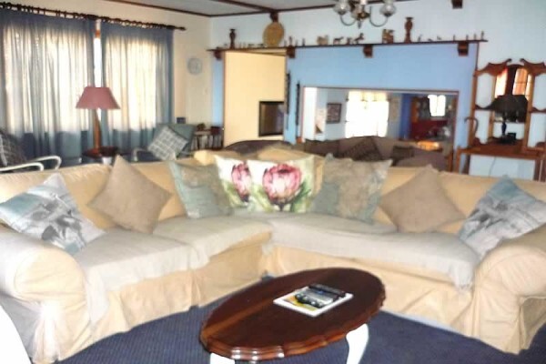 A1 Accommodation