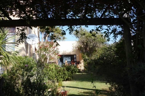 A1 Accommodation