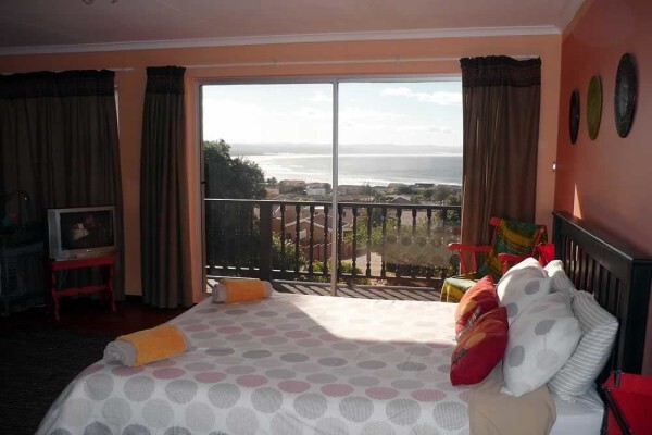 A1 Accommodation