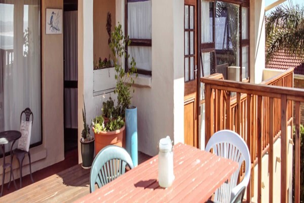 A1 Accommodation