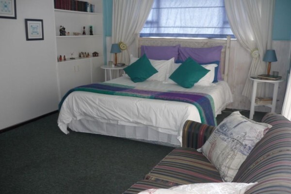 A1 Accommodation