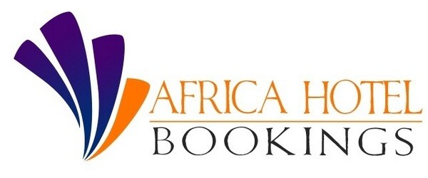 Africa Hotel Bookings