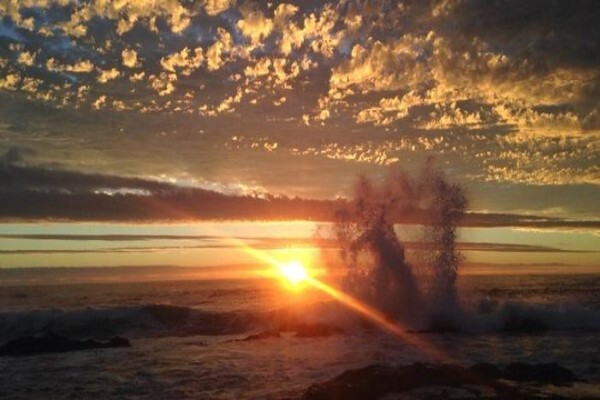 Camps Bay Accommodation