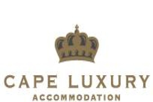 Cape Luxury Acommodation