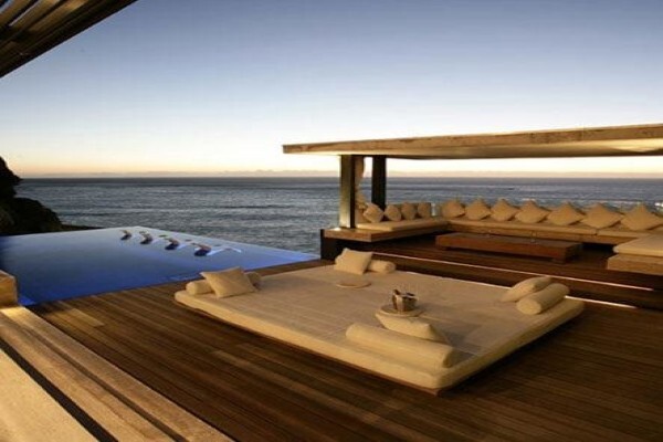 Cape Luxury Acommodation