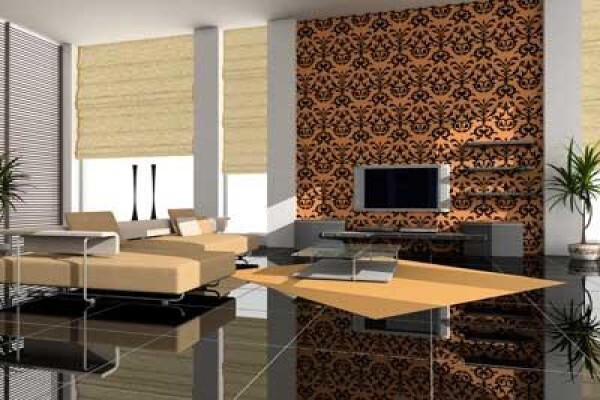 Creative Accommodation For Students