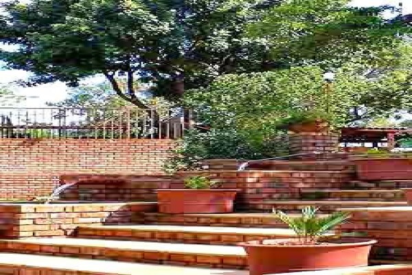 Ekala Guest Farm And Eco Tours Johannesburg