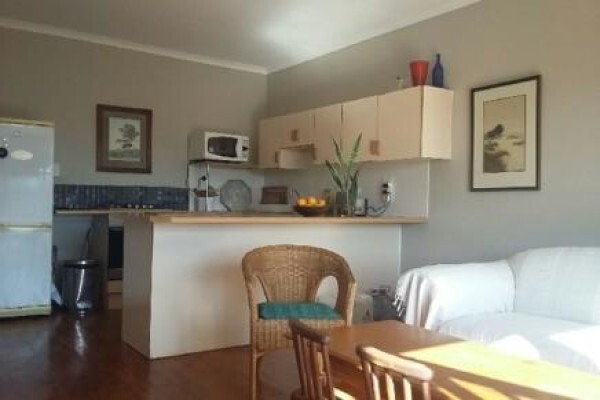 Festival Accommodation