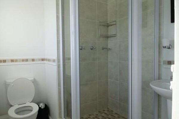 Festival Accommodation