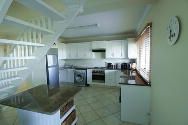 Festival Accommodation