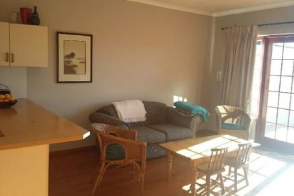 Festival Accommodation