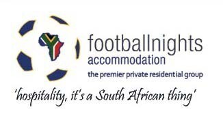 Football Nights Accommodation
