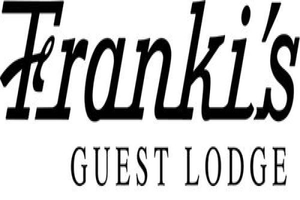 Franki'S Vineyards