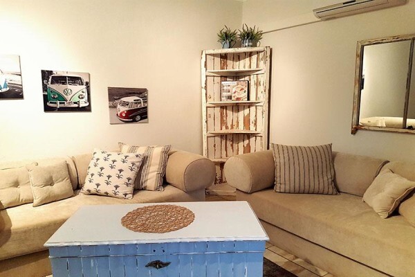 Karoorus Graaff Reinet Accommodation