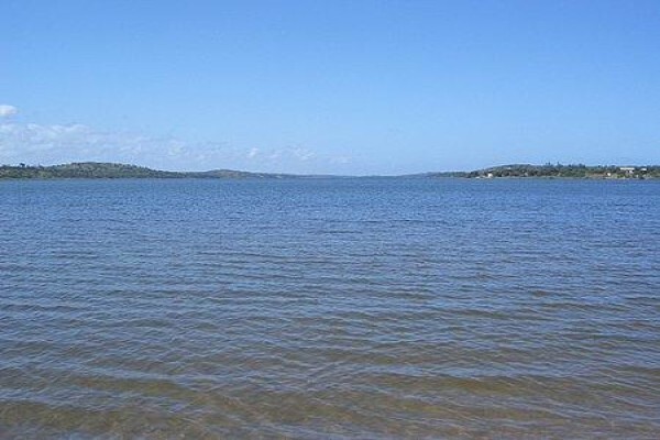 Mozambique Accommodation