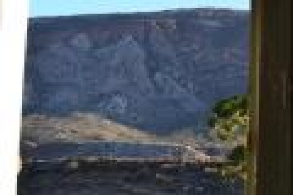 Seweweekspoort Accommodation