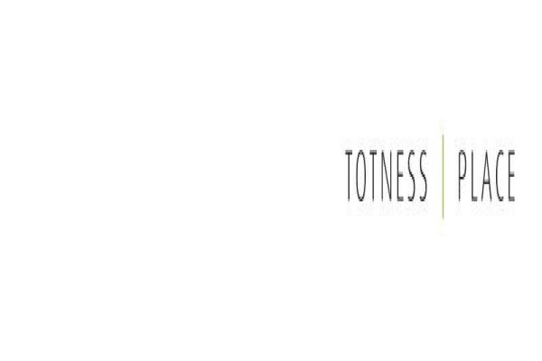 Totness
