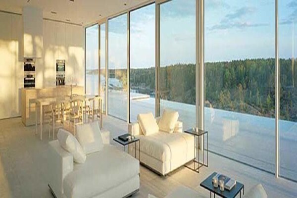 Stayhere