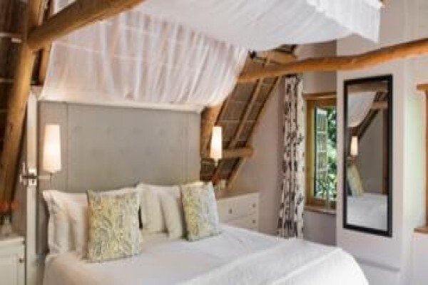Basse Provence