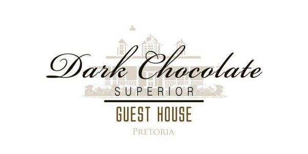 Dark Chocolate Guest House