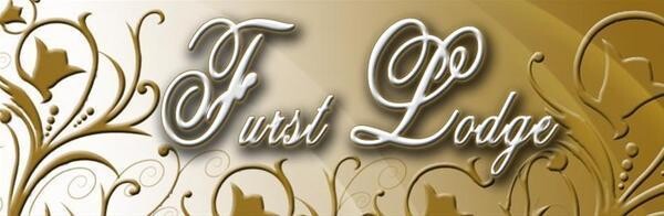 Furst Lodge