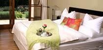 Southern Light Guest House