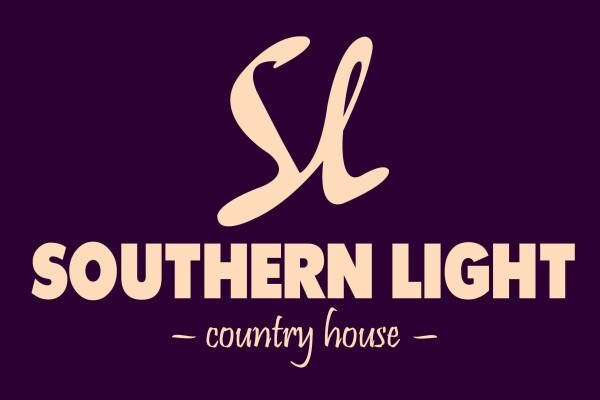 Southern Light Guest House