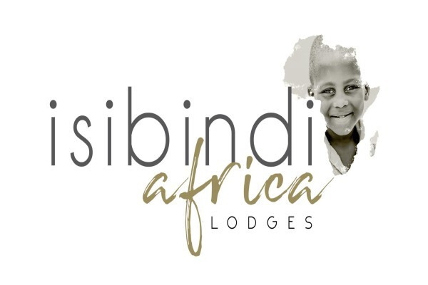 Isibindi Africa Lodges