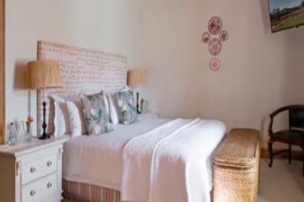 Basse Provence