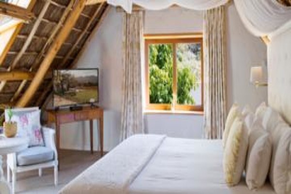 Basse Provence