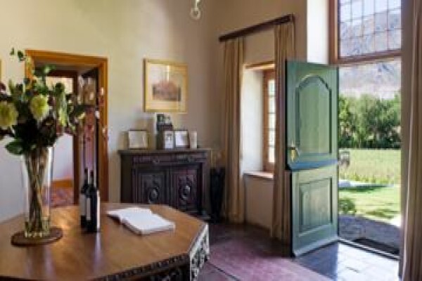 Basse Provence