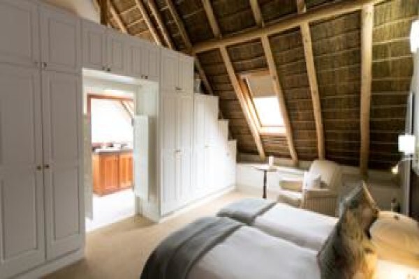 Basse Provence