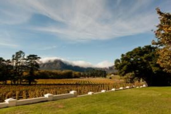 Basse Provence