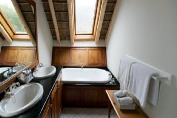 Basse Provence