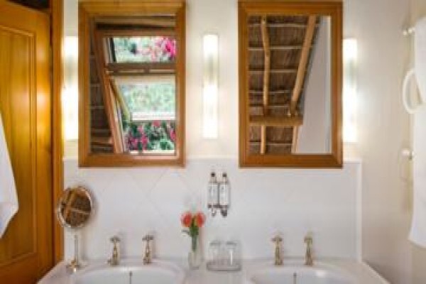 Basse Provence