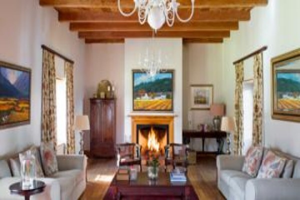 Basse Provence